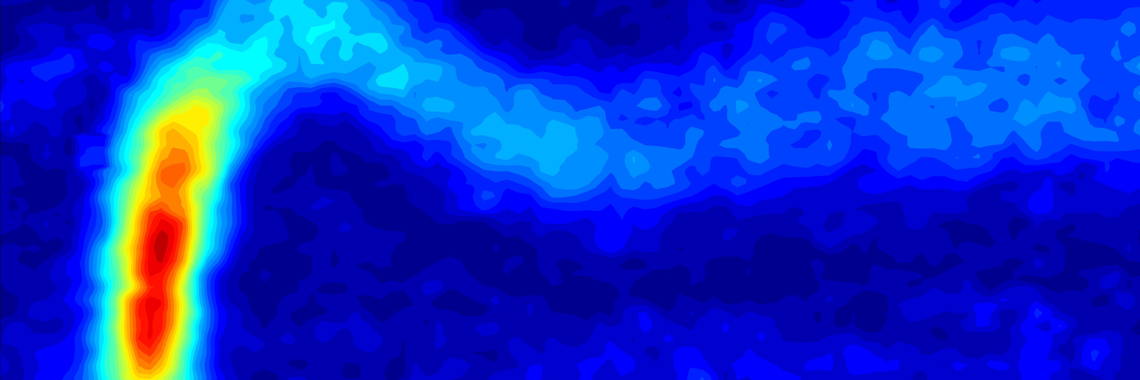 cb0542059's profile banner image