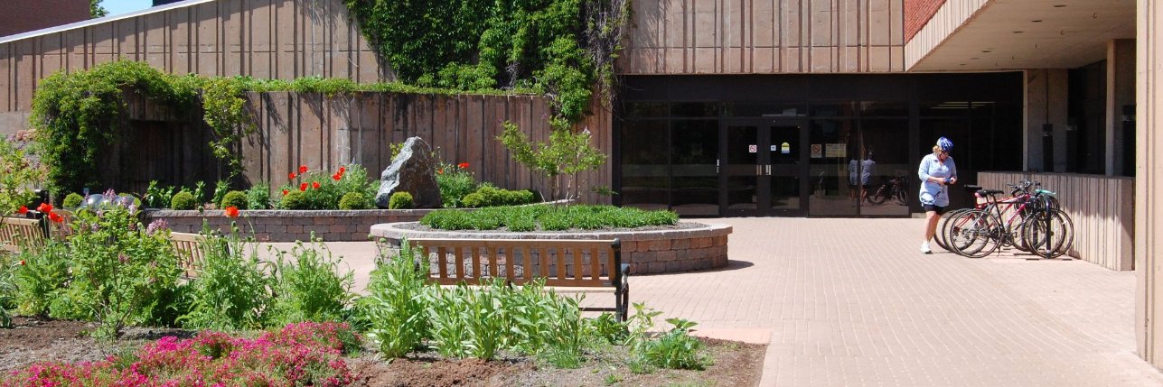 UPEILibrary's profile banner image