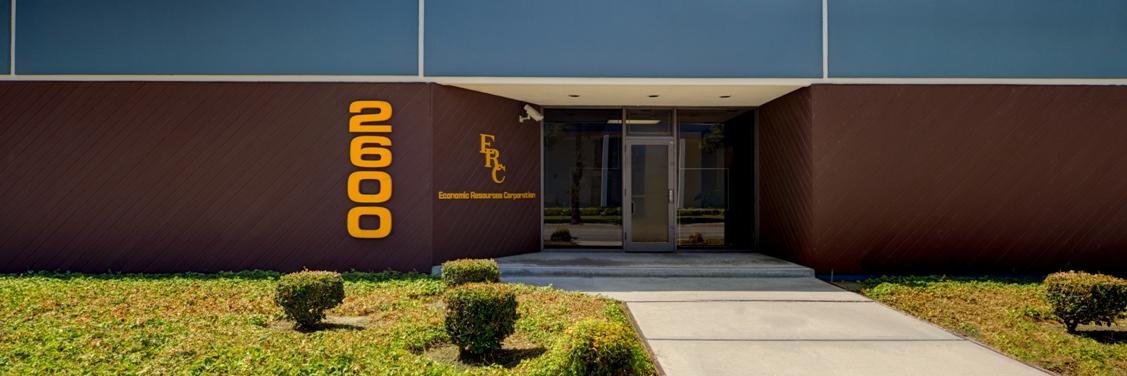 EconomicResourc's profile banner image