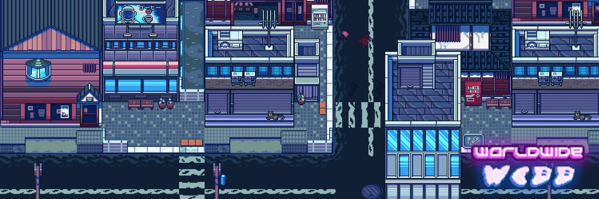 สู้ต่อไป banner