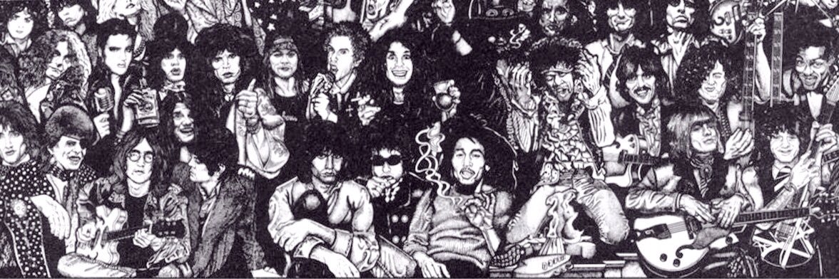 AlpnBar's profile banner image