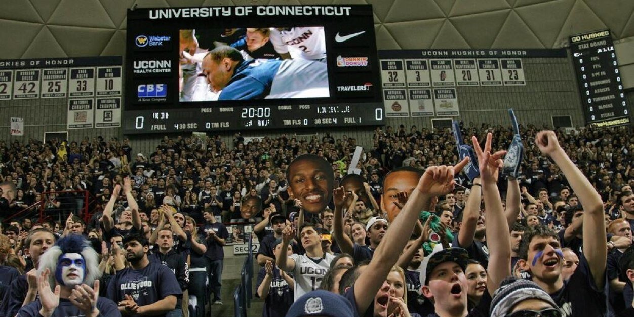 James4UConn's profile banner image
