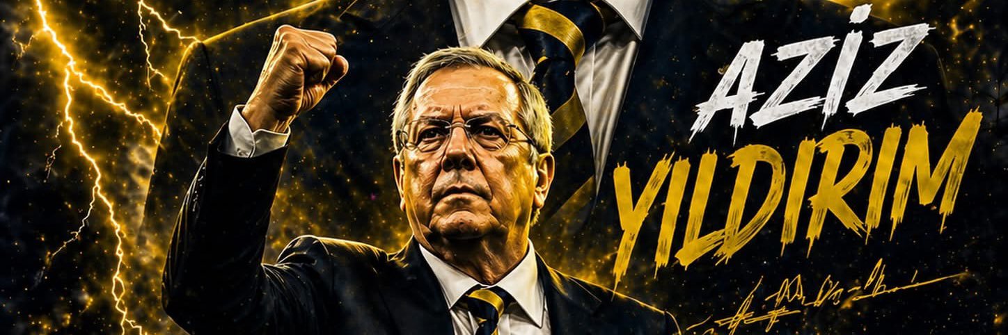 21cemal33's profile banner image