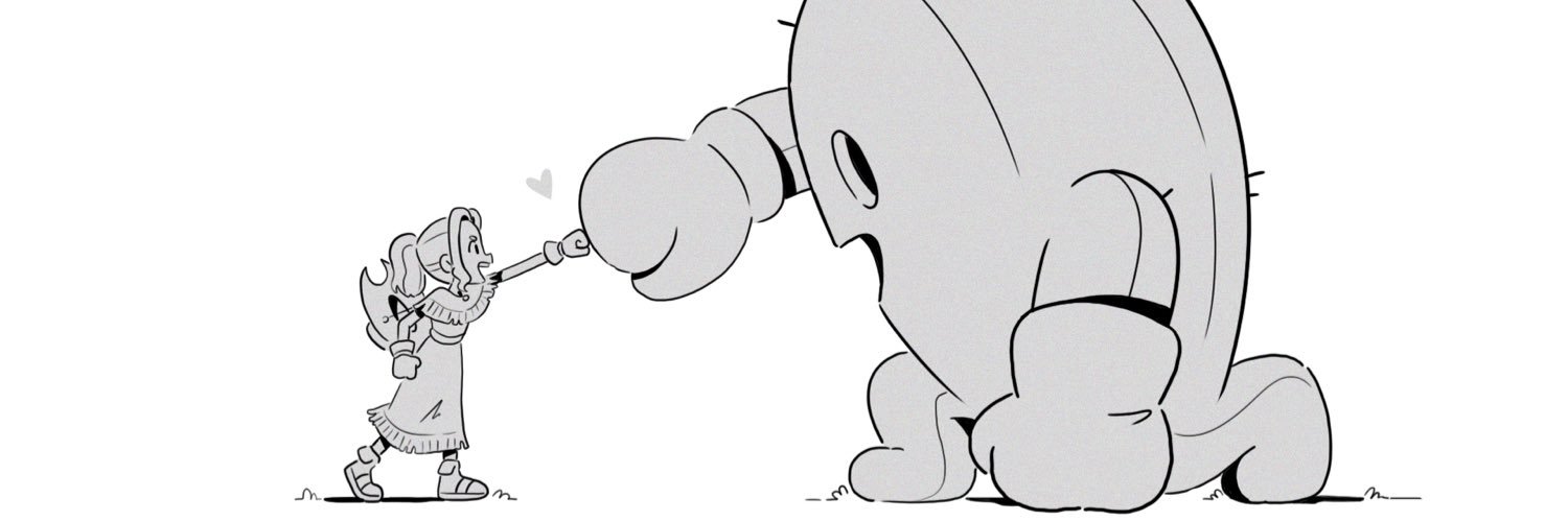ruppelt's profile banner image