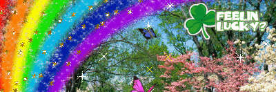 FabiArenas1's profile banner image