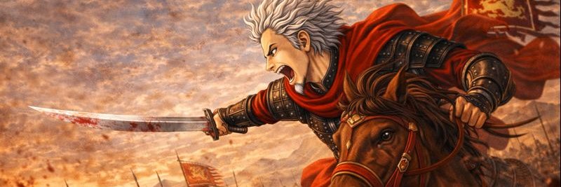 superpumpkin2's profile banner image