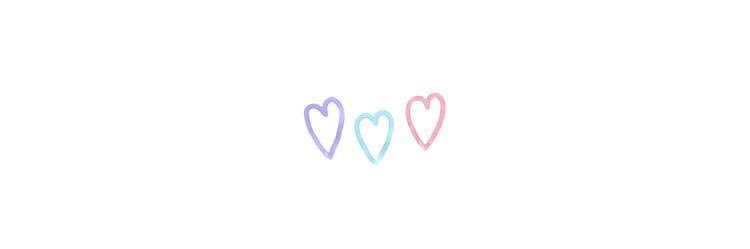 ✨ banner