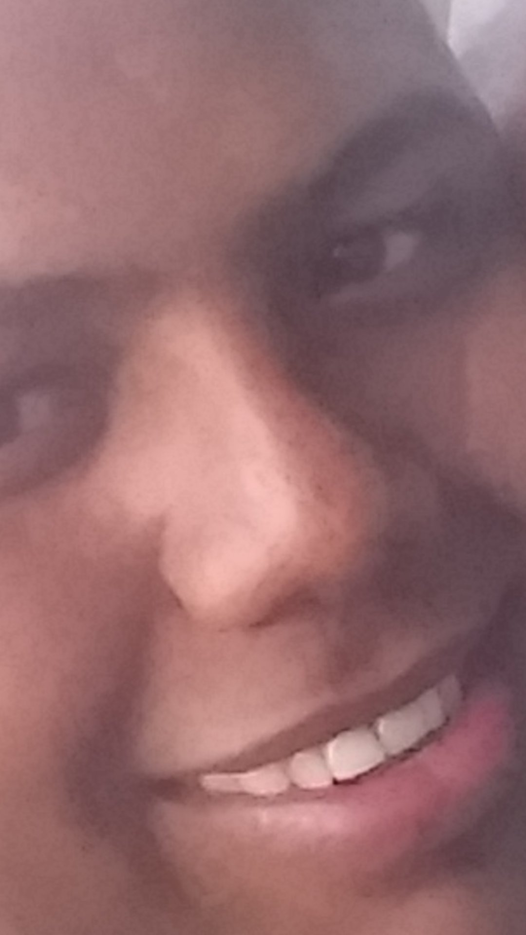 27MD's profile banner image
