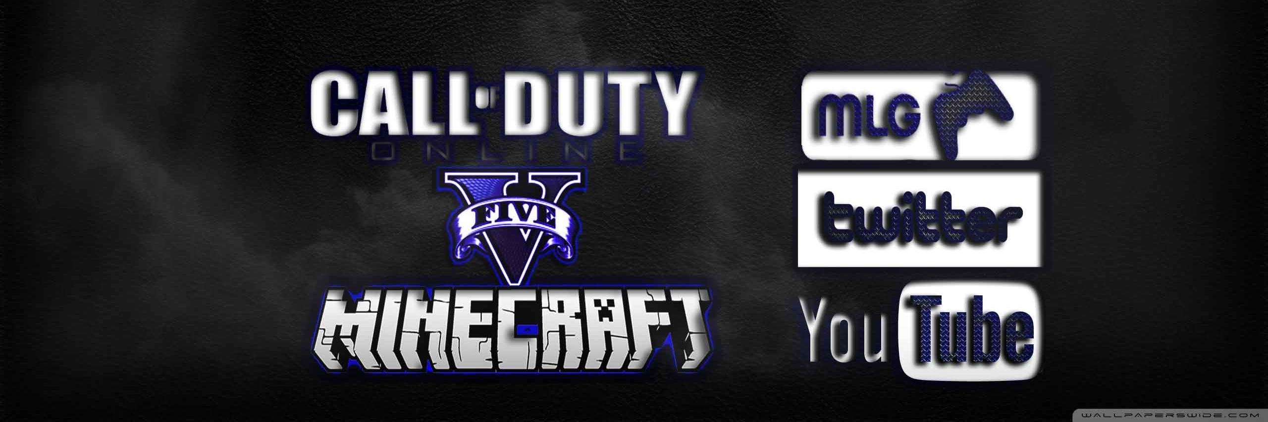 TriexX_RexX_'s profile banner image