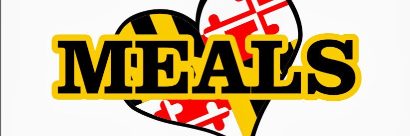 CCPSFoodandNutrition banner