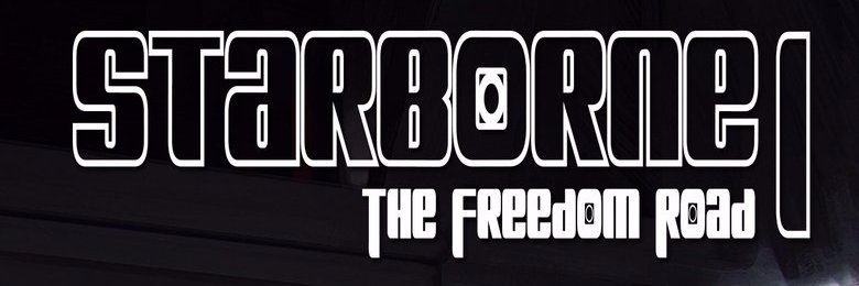 Reiter of Th'iaM banner