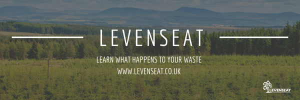 LevenseatWM Profile Banner