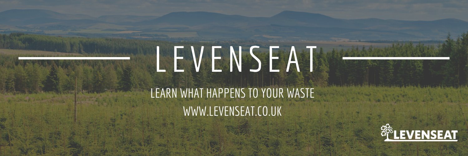 LevenseatWM's profile banner image