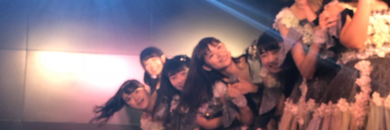 haa_yyyi's profile banner image