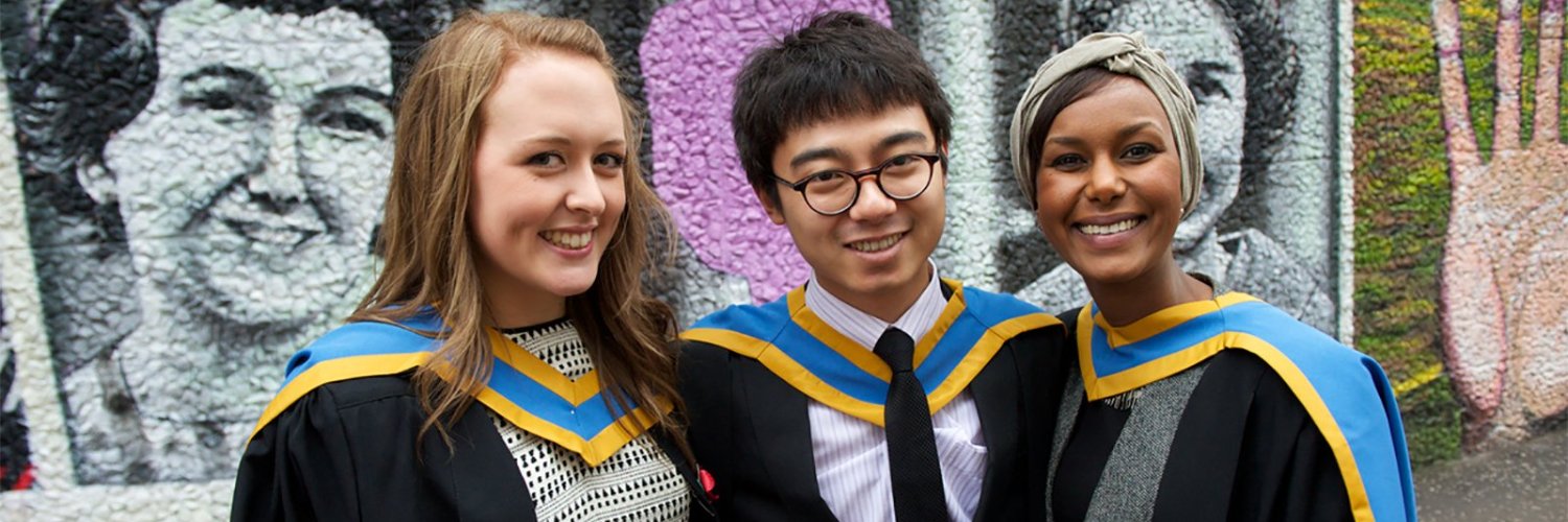 Strathclyde Equality, Diversity & Inclusion banner