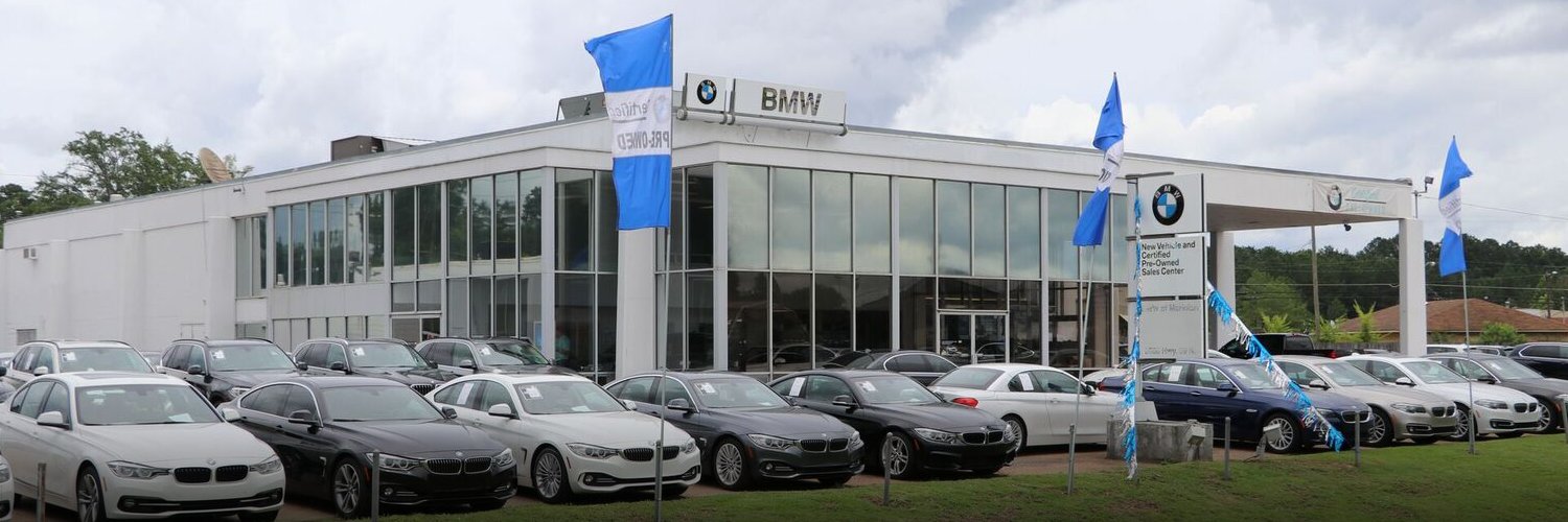 BMW_of_Meridian's profile banner image