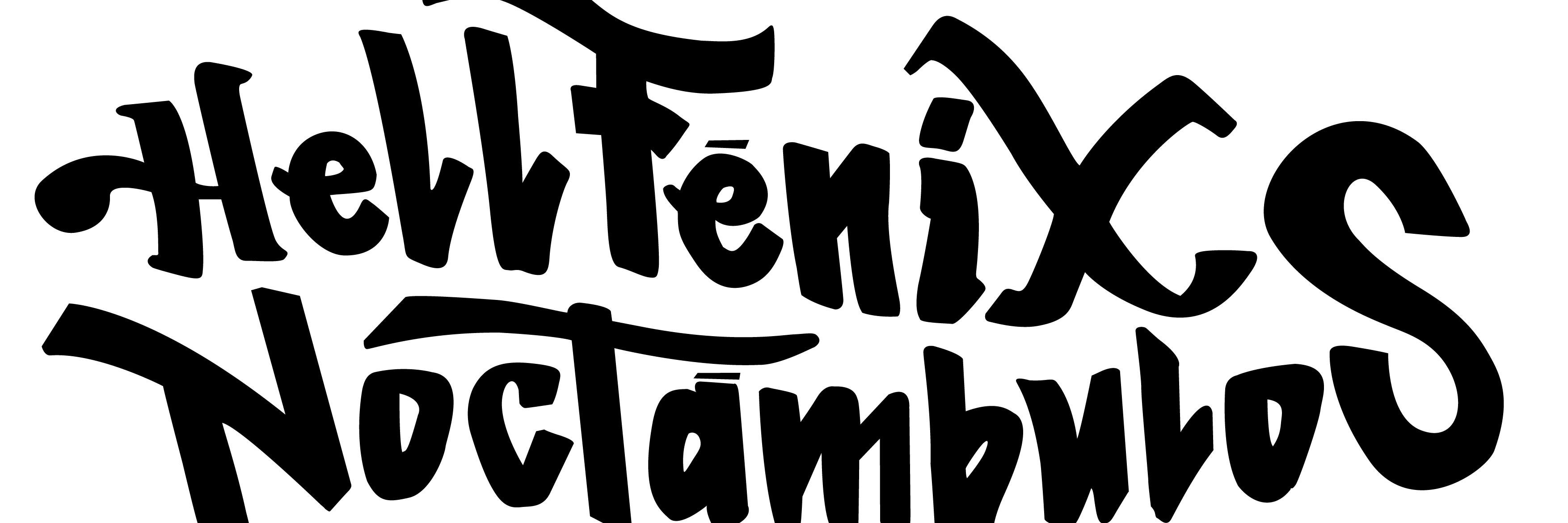 HFNMAD90's profile banner image