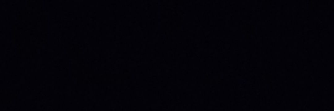 José Luis Calderón banner