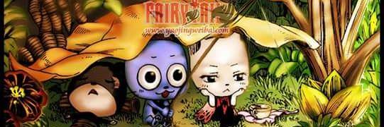 Minto_Heng's profile banner image