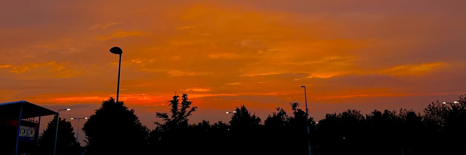 ltiarze's profile banner image
