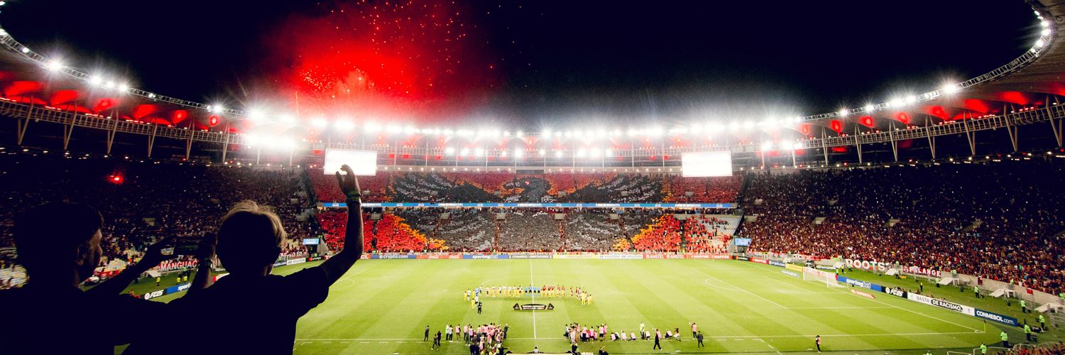 VandsFonseca's profile banner image