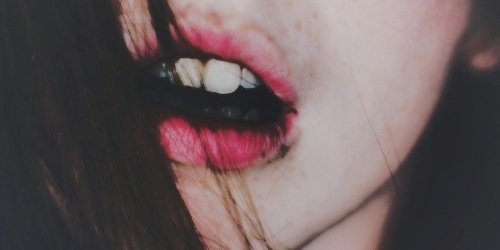 AdSimpsonWWH's profile banner image