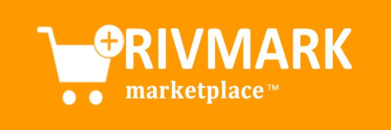 OfficialHillmax's profile banner image