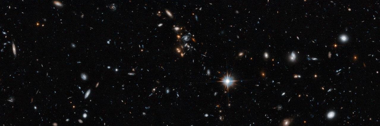 Dr. Priya Kumar, Priya@HCI.social banner