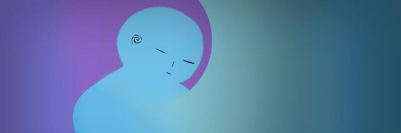 ANECAMSP's profile banner image