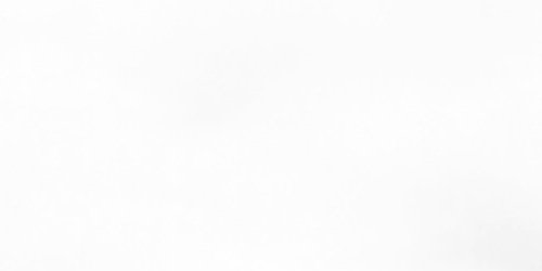 crystalRPGCUBA_'s profile banner image