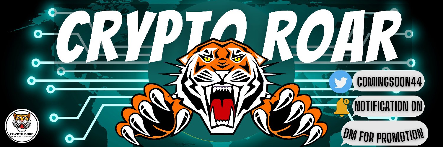 ComingSoon44's profile banner image