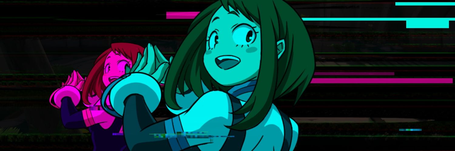 BubblesSoftHero's profile banner image
