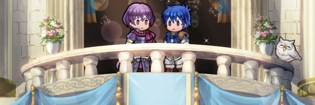 Nextfromtime's profile banner image