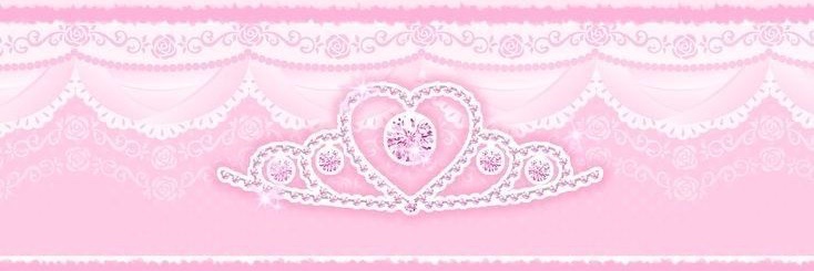 Lunaofmslut's profile banner image