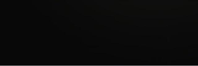 Gnon_tweet's profile banner image