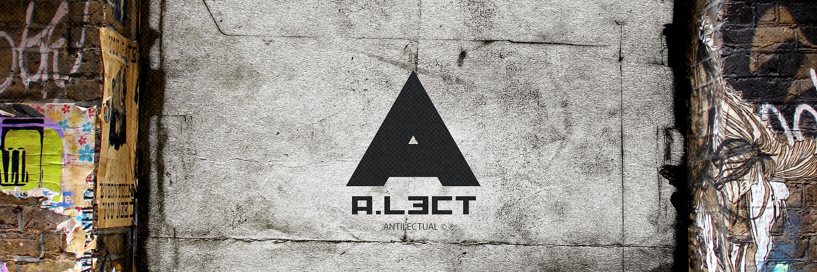 rawstylicity's profile banner image
