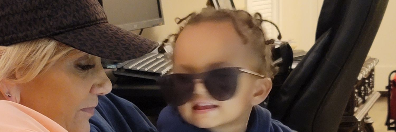 1onnone's profile banner image
