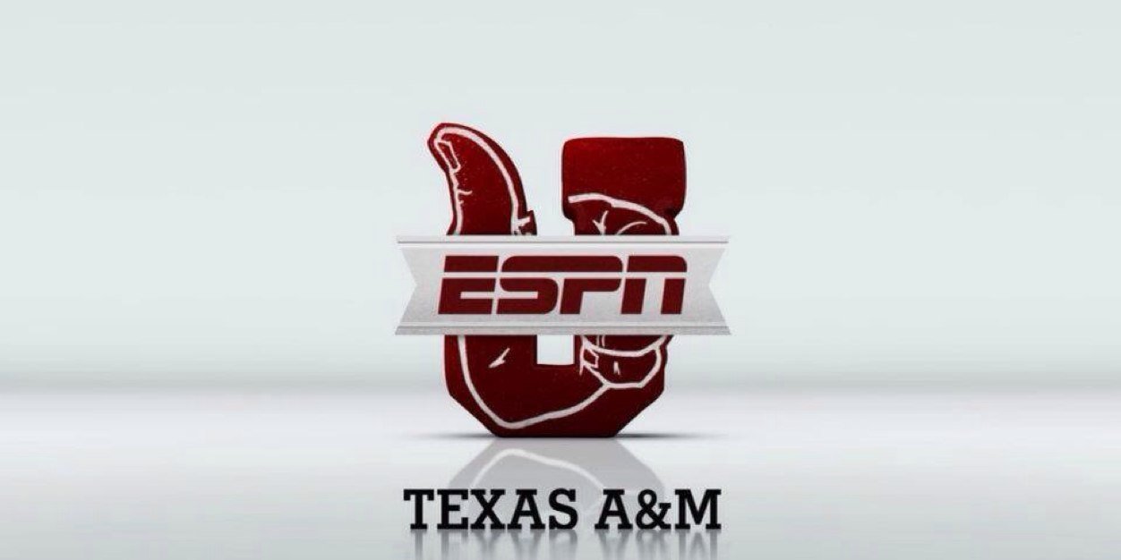 acfr33man's profile banner image