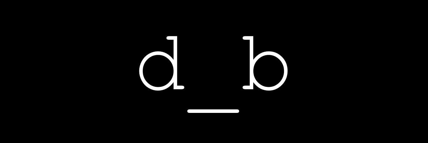 deadbeatsound's profile banner image