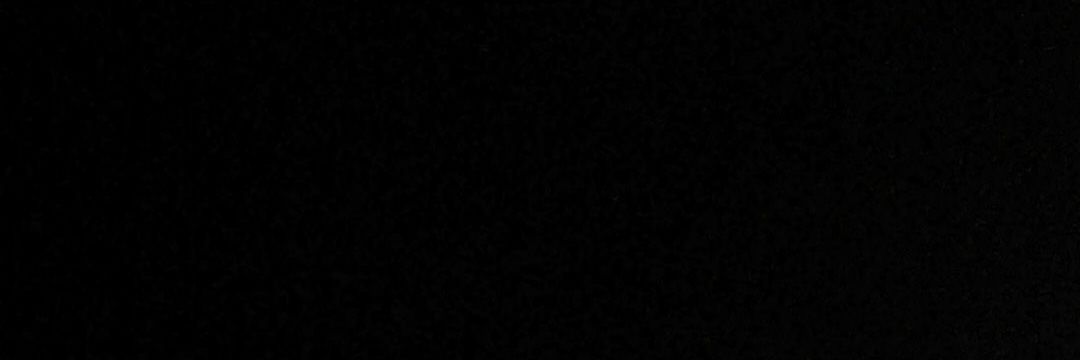 MaggsClusive's profile banner image