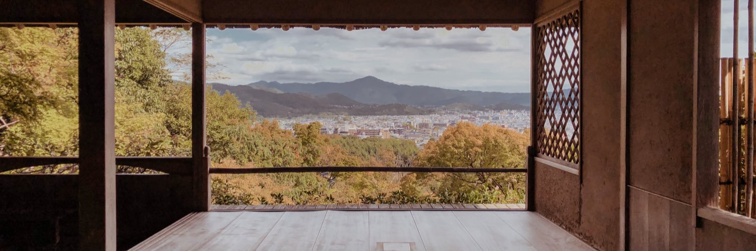 chareeese's profile banner image