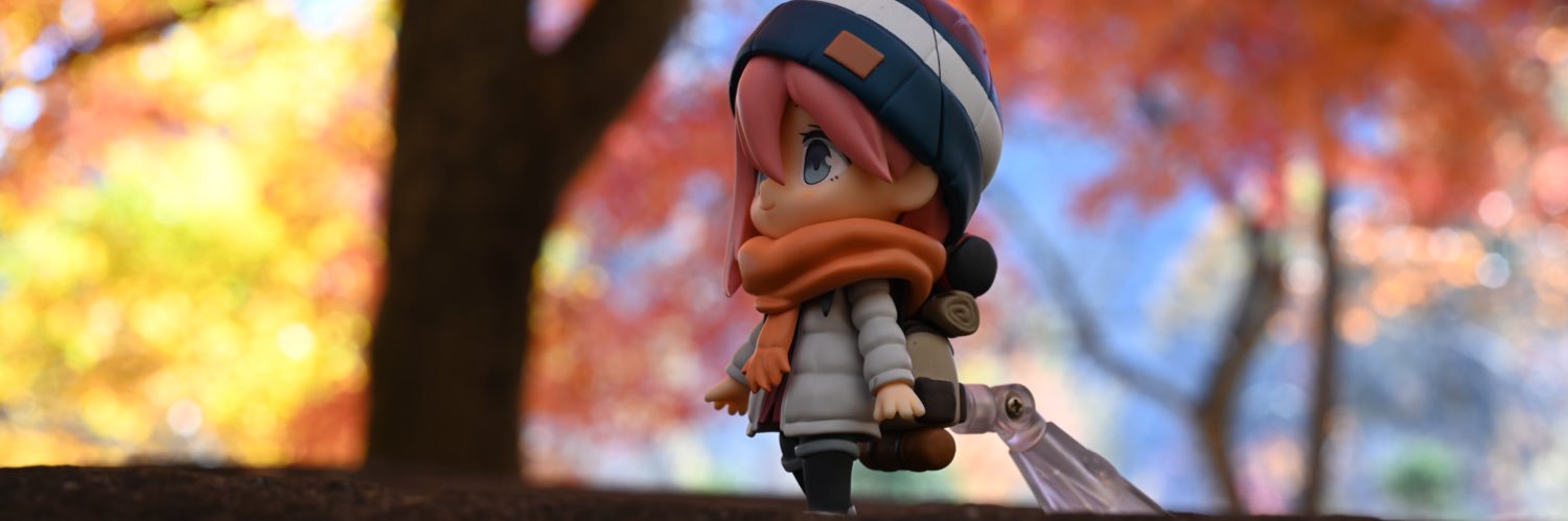 Megu太 banner