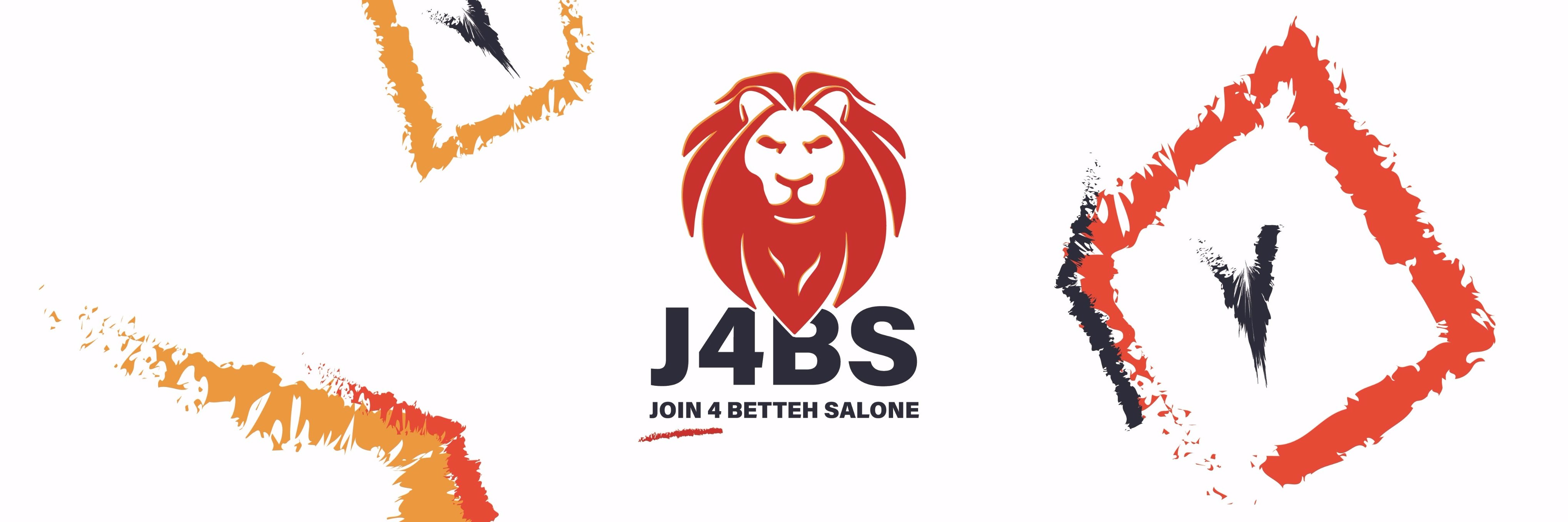 JohnBonoh's profile banner image