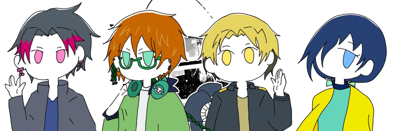 _jingetsu_'s profile banner image