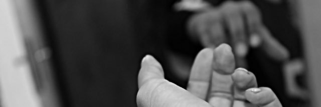 AlwafaD's profile banner image