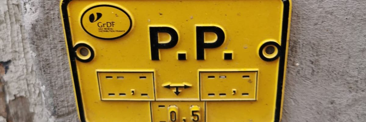 Patoo75018's profile banner image