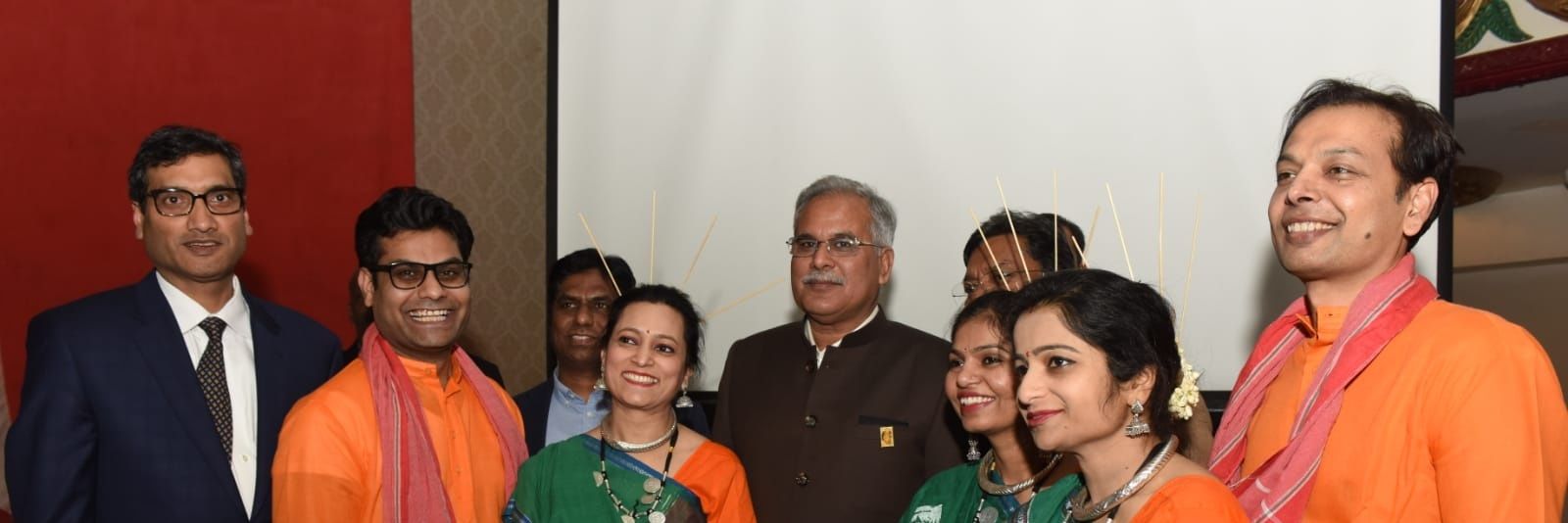 tijendra's profile banner image