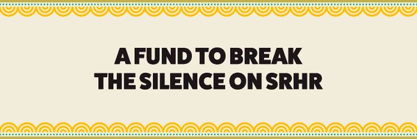 amplifyfund Profile Banner