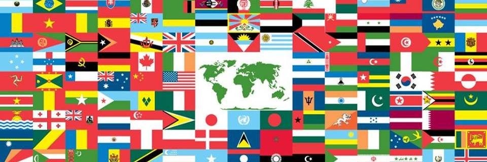 GeogSoc_RU's profile banner image