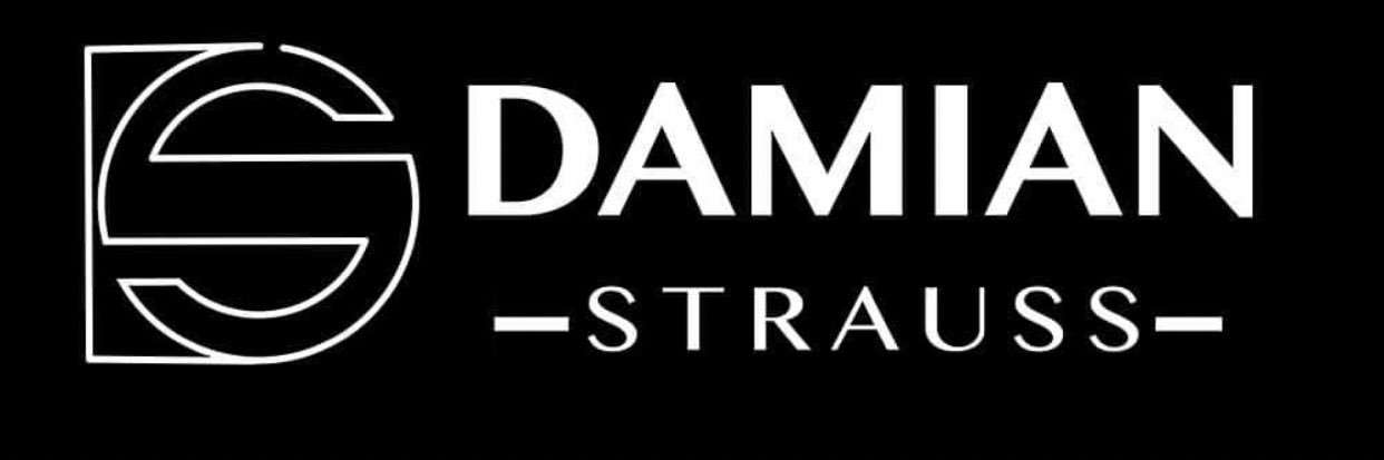 loveworld ❤️❤️❤️ banner